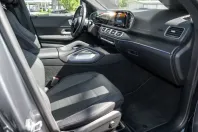 Mercedes-Benz GLE 450 din 2024 cu 55.881 km - oferta MER140958 - foto 10