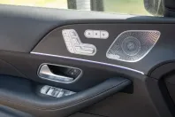 Mercedes-Benz GLE 450 din 2024 cu 55.881 km - oferta MER140958 - foto 12