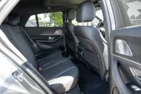 Mercedes-Benz GLE 450 din 2024 cu 55.881 km - oferta MER140958 - foto 13