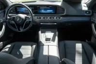 Mercedes-Benz GLE 450 din 2024 cu 55.881 km - oferta MER140958 - foto 14
