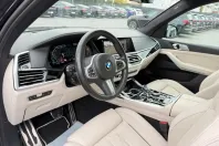 BMW X7 din 2022 cu 89.958 km - oferta BMW140960 - foto 2