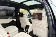 BMW X7 din 2022 cu 89.958 km - oferta BMW140960 - foto 3