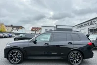 BMW X7 din 2022 cu 89.958 km - oferta BMW140960 - foto 4