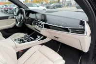 BMW X7 din 2022 cu 89.958 km - oferta BMW140960 - foto 6