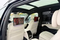 BMW X7 din 2022 cu 89.958 km - oferta BMW140960 - foto 7