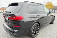 BMW X7 din 2022 cu 89.958 km - oferta BMW140960 - foto 8