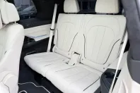BMW X7 din 2022 cu 89.958 km - oferta BMW140960 - foto 11
