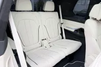 BMW X7 din 2022 cu 89.958 km - oferta BMW140960 - foto 12