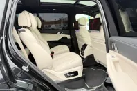 BMW X7 din 2022 cu 89.958 km - oferta BMW140960 - foto 13