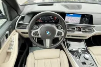 BMW X7 din 2022 cu 89.958 km - oferta BMW140960 - foto 16