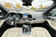 BMW X7 din 2022 cu 89.958 km - oferta BMW140960 - foto 17