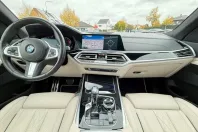 BMW X7 din 2022 cu 89.958 km - oferta BMW140960 - foto 18