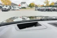 BMW X7 din 2022 cu 89.958 km - oferta BMW140960 - foto 24