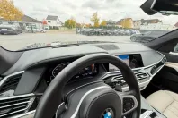 BMW X7 din 2022 cu 89.958 km - oferta BMW140960 - foto 25