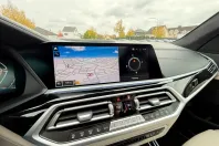 BMW X7 din 2022 cu 89.958 km - oferta BMW140960 - foto 26