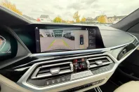 BMW X7 din 2022 cu 89.958 km - oferta BMW140960 - foto 27