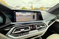 BMW X7 din 2022 cu 89.958 km - oferta BMW140960 - foto 28