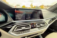 BMW X7 din 2022 cu 89.958 km - oferta BMW140960 - foto 29