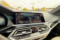 BMW X7 din 2022 cu 89.958 km - oferta BMW140960 - foto 31