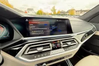 BMW X7 din 2022 cu 89.958 km - oferta BMW140960 - foto 33