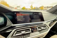 BMW X7 din 2022 cu 89.958 km - oferta BMW140960 - foto 35