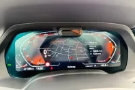 BMW X7 din 2022 cu 89.958 km - oferta BMW140960 - foto 37