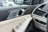 BMW X7 din 2022 cu 89.958 km - oferta BMW140960 - foto 39