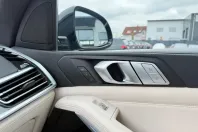 BMW X7 din 2022 cu 89.958 km - oferta BMW140960 - foto 40