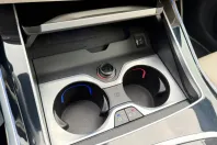 BMW X7 din 2022 cu 89.958 km - oferta BMW140960 - foto 41