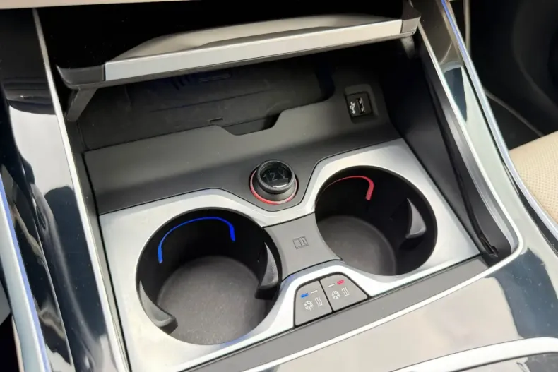 BMW X7 din 2022 cu 89.958 km - oferta BMW140960 - foto 41