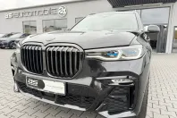BMW X7 din 2022 cu 89.958 km - oferta BMW140960 - foto 42
