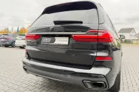BMW X7 din 2022 cu 89.958 km - oferta BMW140960 - foto 43