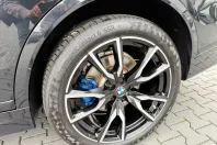 BMW X7 din 2022 cu 89.958 km - oferta BMW140960 - foto 44