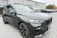 BMW X7 din 2022 cu 89.958 km - oferta BMW140960 - foto 45