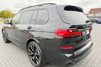 BMW X7 din 2022 cu 89.958 km - oferta BMW140960 - foto 46