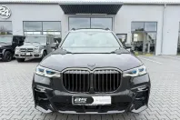 BMW X7 din 2022 cu 89.958 km - oferta BMW140960 - foto 47