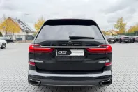 BMW X7 din 2022 cu 89.958 km - oferta BMW140960 - foto 48