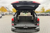 BMW X7 din 2022 cu 89.958 km - oferta BMW140960 - foto 49