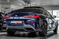 BMW M850 din 2021 cu 75.800 km - oferta BMW140963 - foto 4