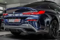 BMW M850 din 2021 cu 75.800 km - oferta BMW140963 - foto 8