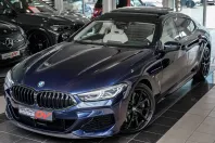 BMW M850 din 2021 cu 75.800 km - oferta BMW140963 - foto 20