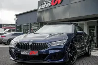 BMW M850 din 2021 cu 75.800 km - oferta BMW140963 - foto 29