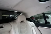 BMW M850 din 2021 cu 75.800 km - oferta BMW140963 - foto 30