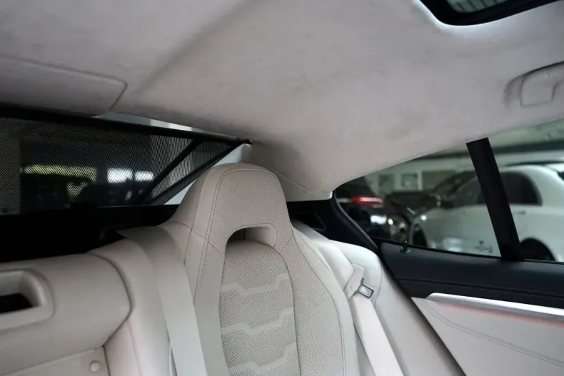 BMW M850 din 2021 cu 75.800 km - oferta BMW140963 - foto 30