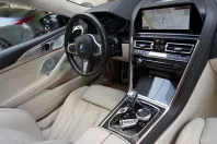 BMW M850 din 2021 cu 75.800 km - oferta BMW140963 - foto 34