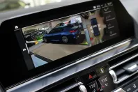 BMW M850 din 2021 cu 75.800 km - oferta BMW140963 - foto 42