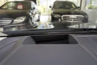 BMW M850 din 2021 cu 75.800 km - oferta BMW140963 - foto 44