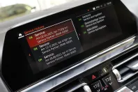 BMW M850 din 2021 cu 75.800 km - oferta BMW140963 - foto 47