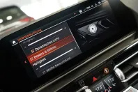 BMW M850 din 2021 cu 75.800 km - oferta BMW140963 - foto 49