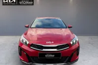 Kia XCeed din 2024 cu 9.269 km - oferta KIA140964 - foto 2